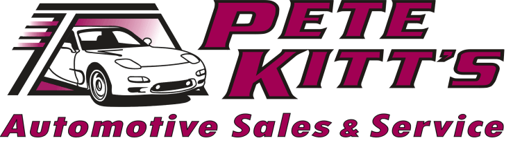 Welcome to PeteKitt.com  The online home of Pete Kitt's Automotive Sales & Service,  specializing in the sale of high quality used cars in Syracuse, NY and professional auto repair in Camillus, NY