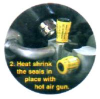 a/c guardian