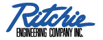 Ritchie auto a/c equipment