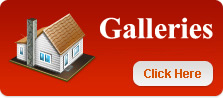 Martin Custom Homes Gallery