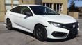 Honda Civic Sport for sale by used car dealer in Syracuse, NY